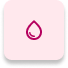 Background (10)
