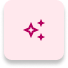 Background (12)