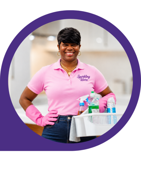 Untitled_design_20_9_42 Lady providing Cleaning Services In south bend