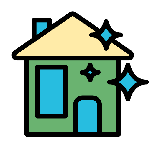 clean-house (1)