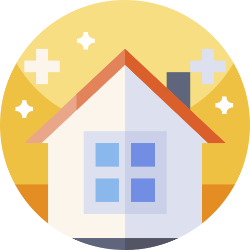 clean-house