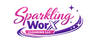 logo logo