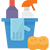 services-8