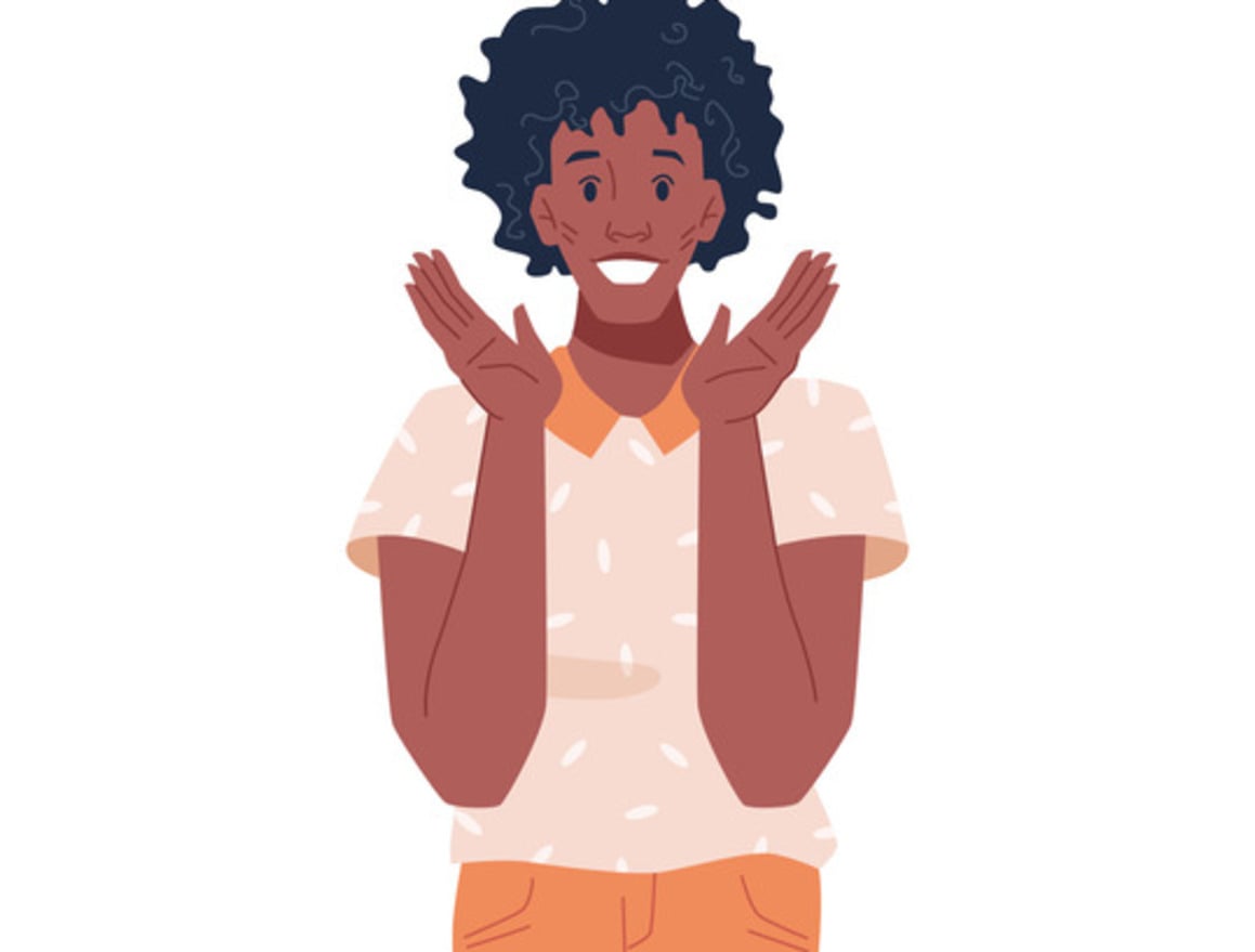 vecteezy_excited-woman-with-happy-facial-expression-isolated-flat_79533055_28_1_cropped Happy Lady after cleaning