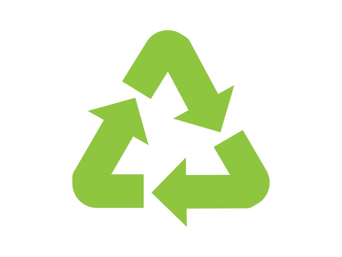 repeat cleaning service
