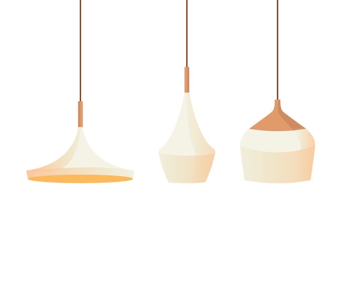 Lights